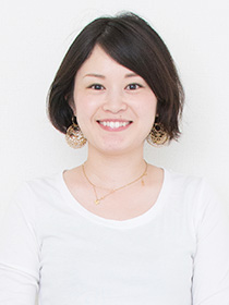 Fujiie