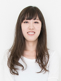 Fujita