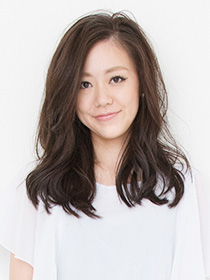 Morikawa